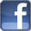 facebook_icon