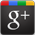 google+_icon