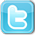 twitter_icon